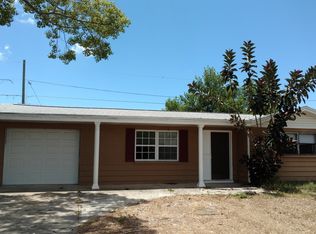 3543 Blayton St, New Pt Richey, FL 34652