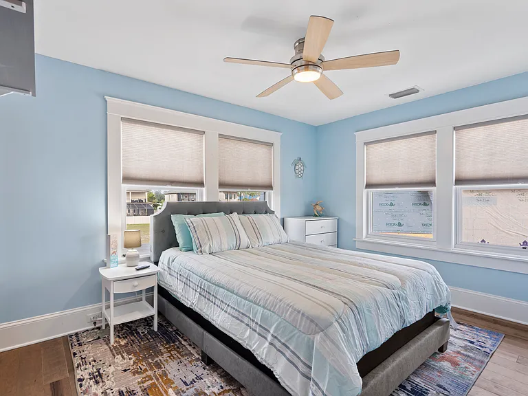 3209 Swordfish Dr — Photo 40