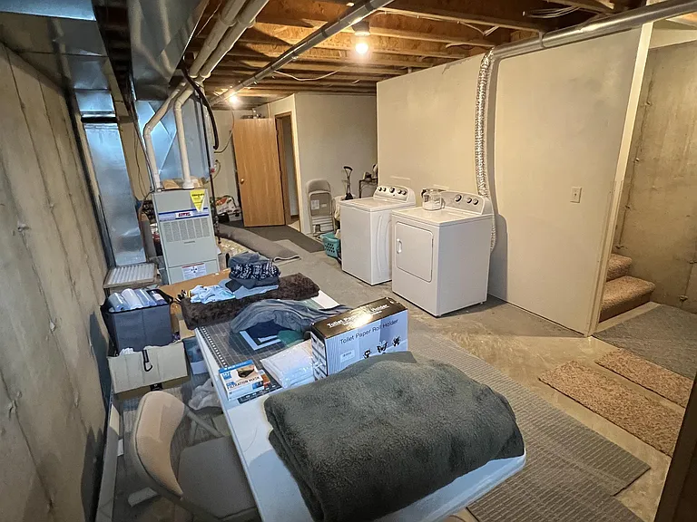 1428 Glenn Pl #3 — Photo 15