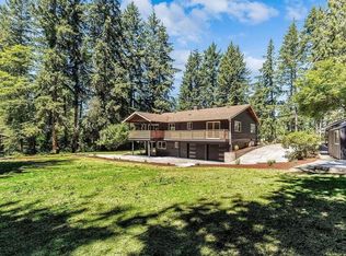 5004 Bethel Rd SE, Port Orchard, WA 98367