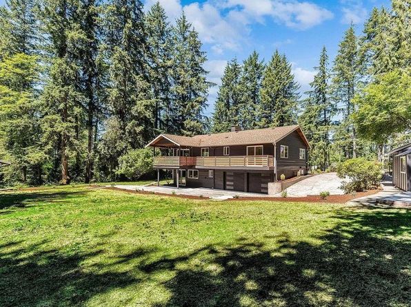 5004 Bethel Rd SE Unit B