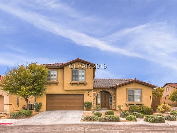 2nd image of 7587 Stray Horse Ave