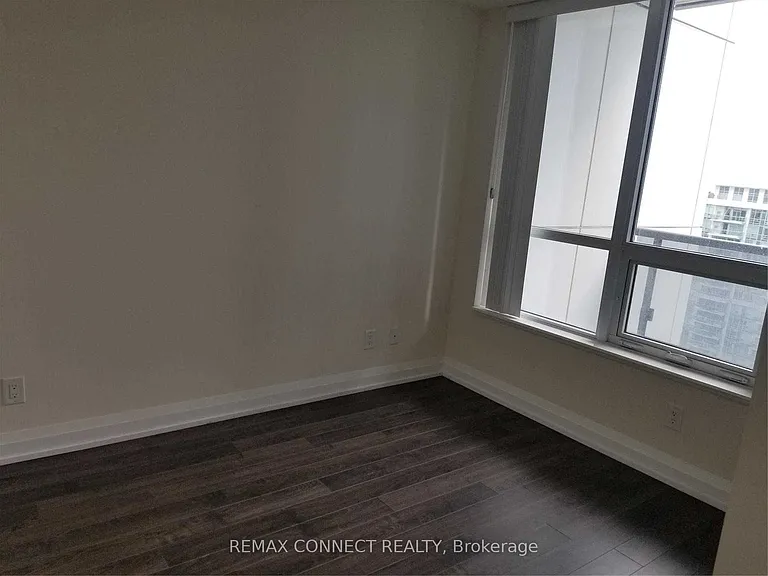 5 Sheppard Ave E #1917 — Photo 5