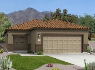 134 La Resolana Ave NW, Rio Rancho, NM 87144