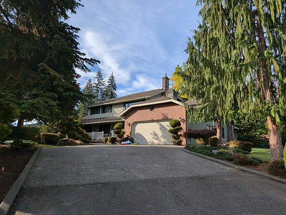 2nd image of 3614 100th St SE