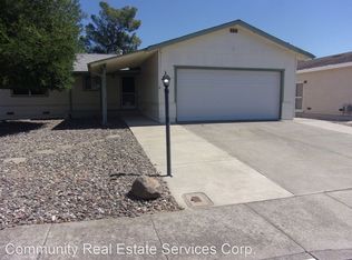 190 Carlsbad Cir, Vacaville, CA