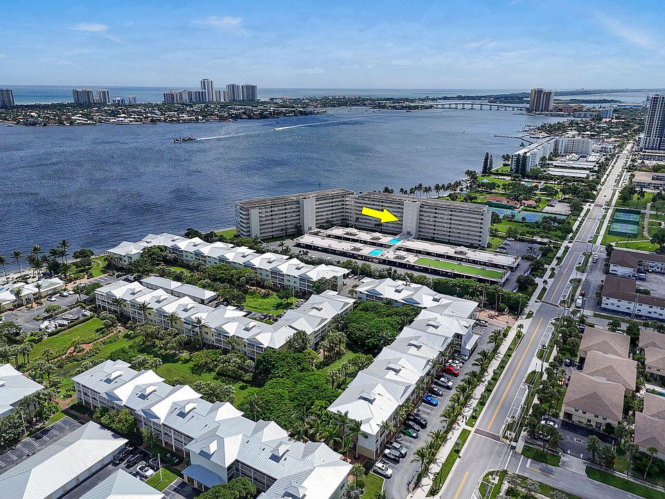 1st image of 801 Lake Shore Drive #414