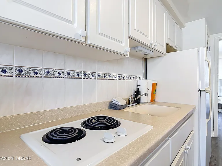 2700 Atlantic Ave #200 — Photo 21