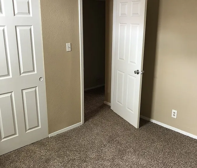 5495 N Eagle St — Photo 11