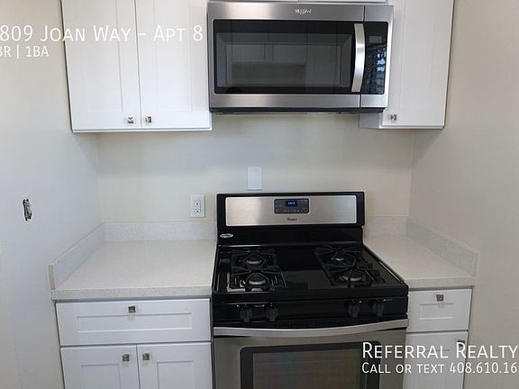 4th image of 1809 Joan Way #8