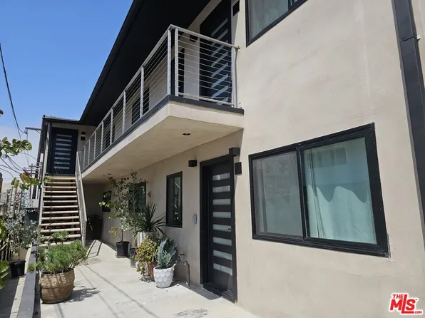 17 Sunset Ave, Venice, CA 90291