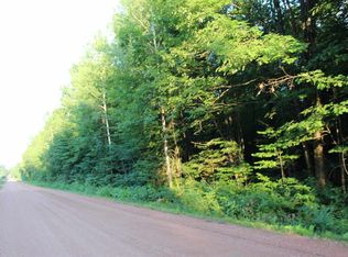 N2078 Midway Rd, Merrill, WI 54452