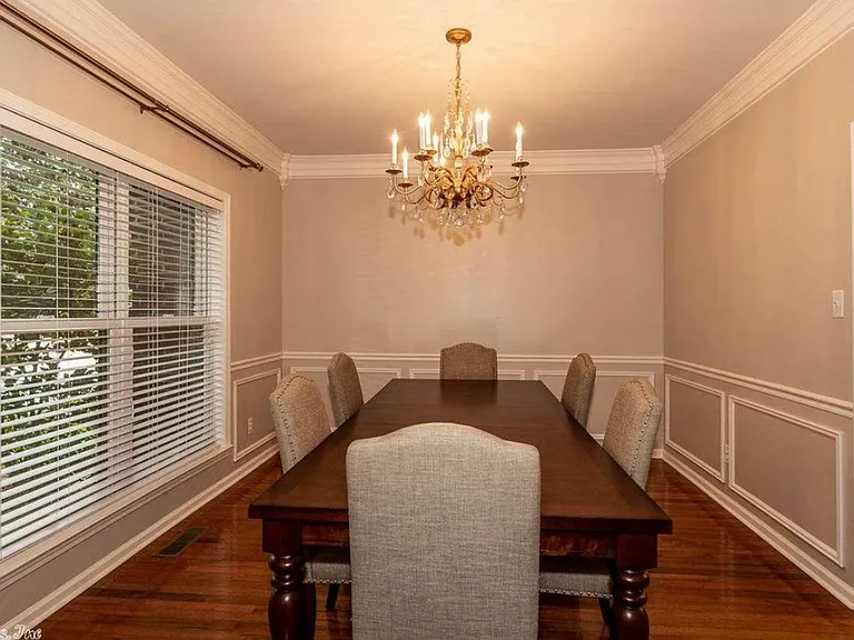 12 Levant Dr — Photo 11
