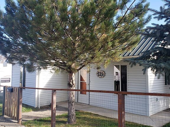 5th image of 523 15th Ave