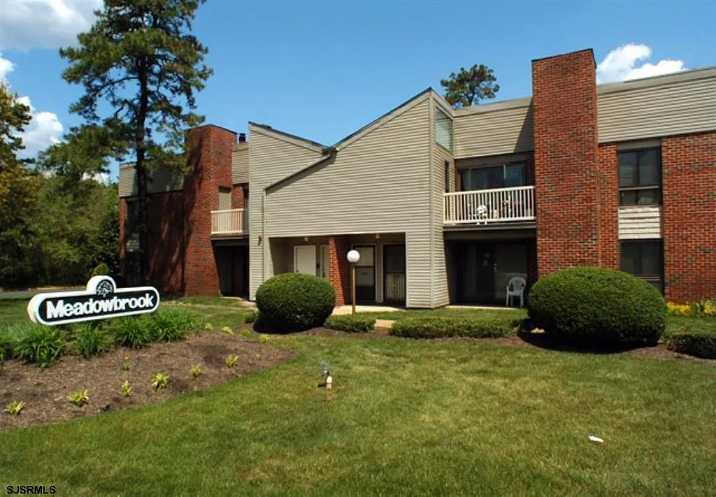 1 bed, 763 sqft, $1,800 — Photo 1