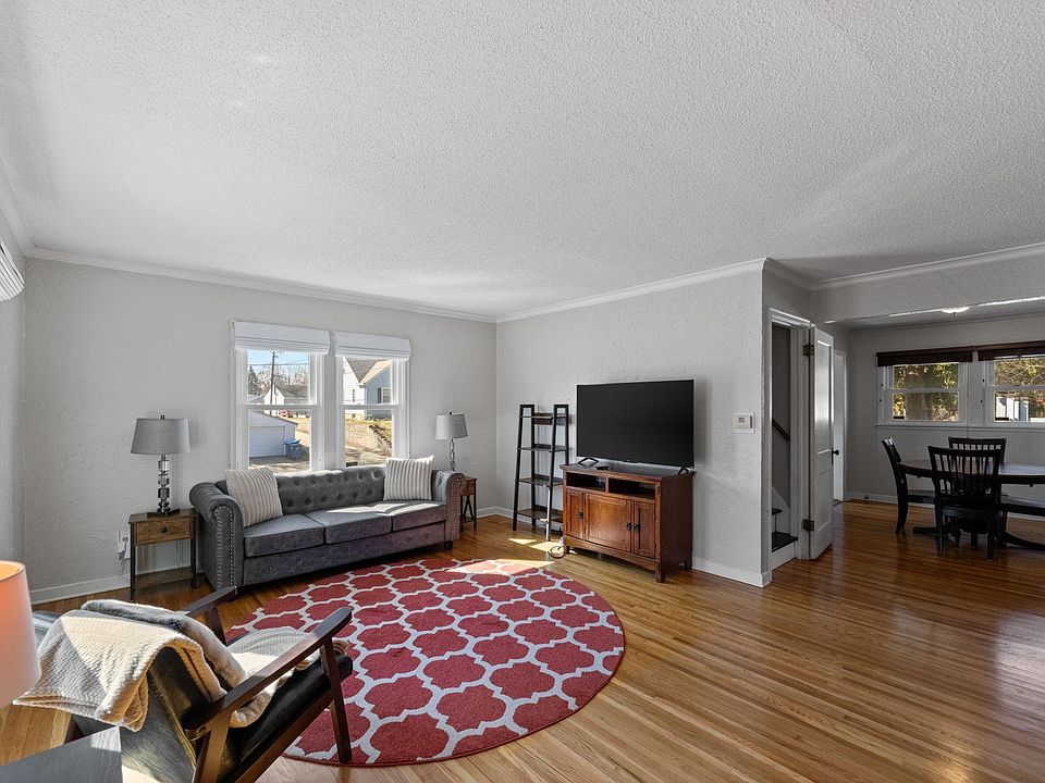 1st image of 2901 Zenith Ave N