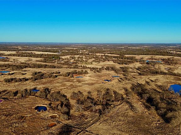 5th image of 15 S 3360th Rd