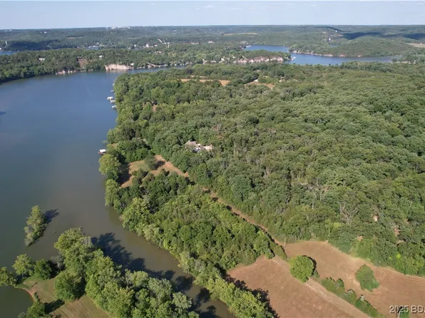 13 & Lot 16, Camdenton, MO 65020