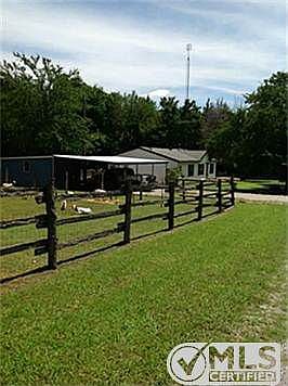 1st image of 96 Lonesome Dove Trl