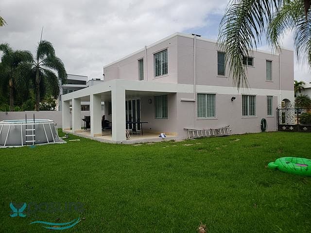 2nd image of Co Corrientes