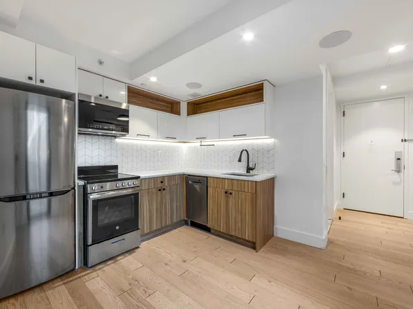 60 West 125th Street image 5 of 16