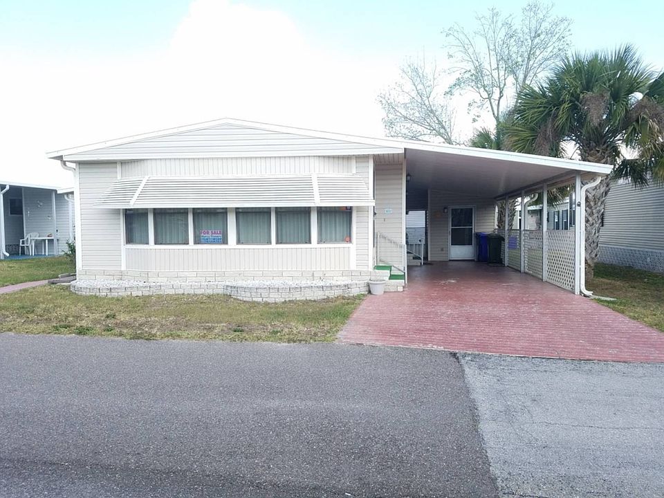 1st image of 3033 Pullman Ave