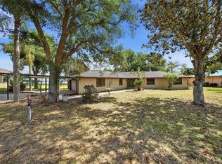 410 S Ramona Ave, Lake Alfred, FL 33850