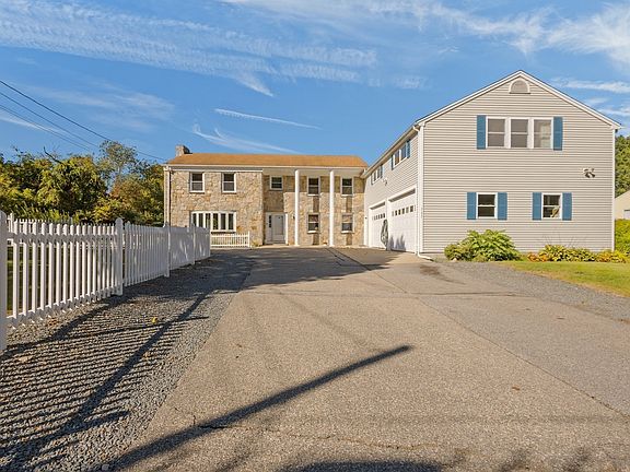 3rd image of 763 Wood St