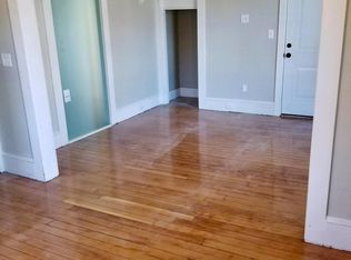 606 State St #B, Portsmouth, NH 03801