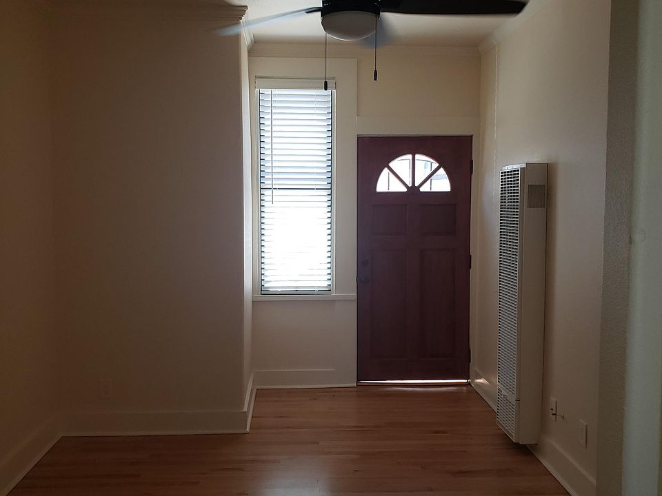 1st image of 2045 Market St