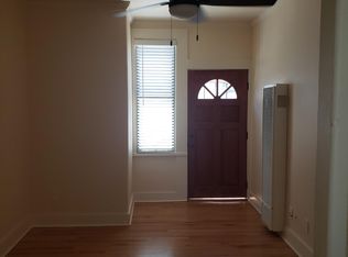2045 Market St, San Diego, CA 92102