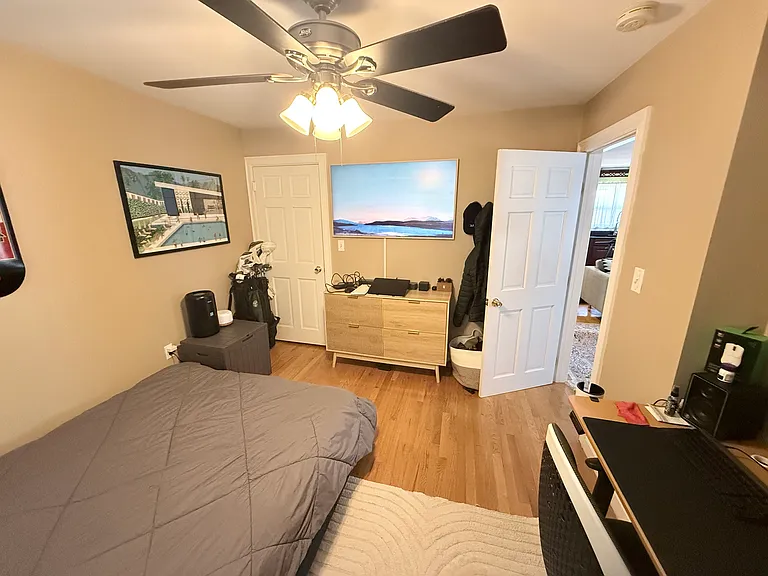 23 Armstrong St #2 — Photo 5