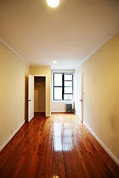 Rented by Bohemia Realty Group