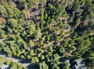 2183 Dardanelle Vis, Arnold, CA
