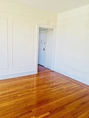 Rented by Bell Realty | media 11