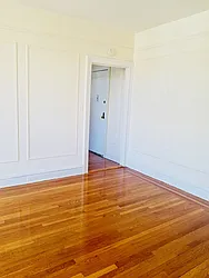 Rented by Bell Realty