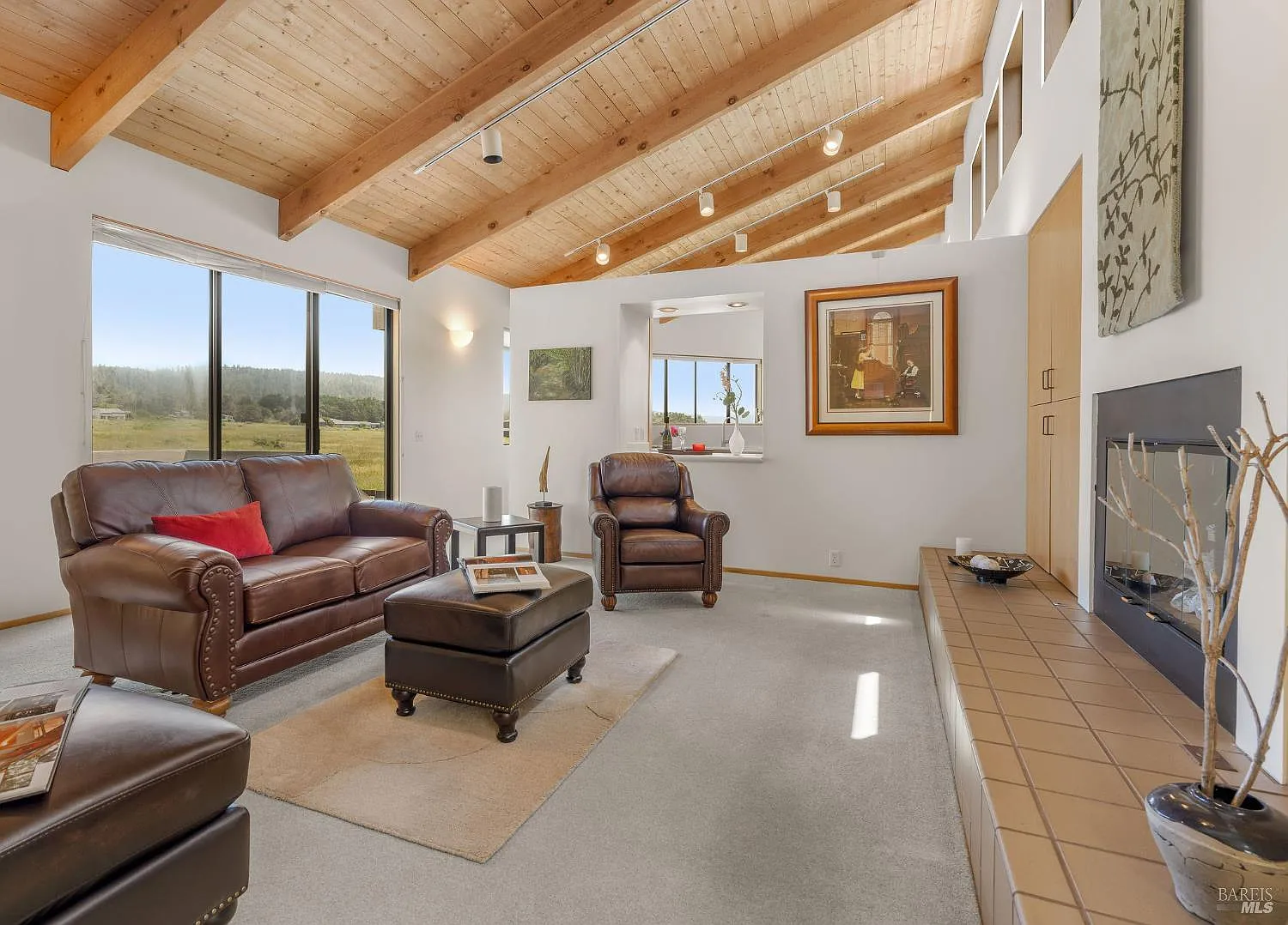 290 Del Mar Point - Photo 6
