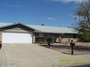 502 W Mesquite St, Gilbert, AZ 85233