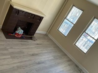9517 125th St FLOOR 2, South Richmond Hill, NY 11419
