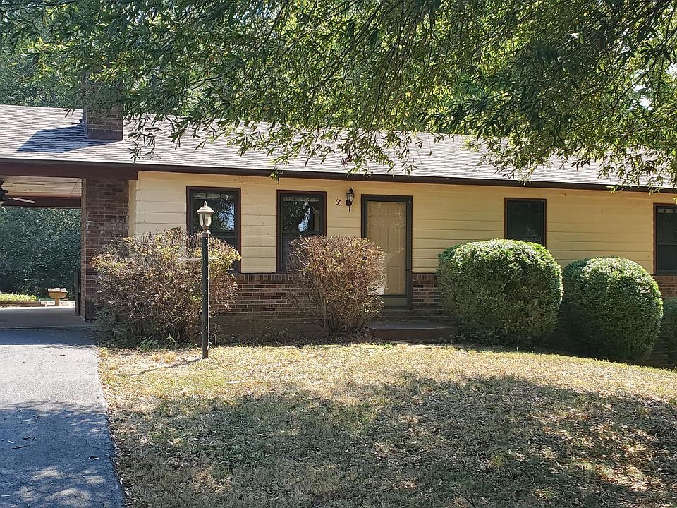 1st image of 65 Pleasant Dr