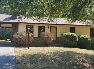 65 Pleasant Dr, Martinsville, VA 24112