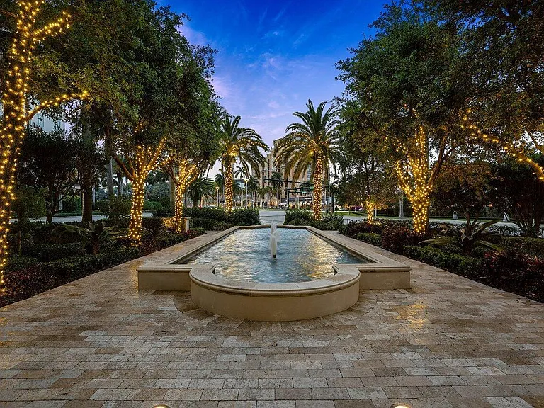 550 Okeechobee Blvd #1508 — Photo 41