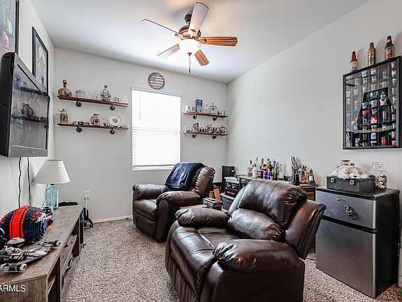 5th image of 30742 W WELDON Avenue