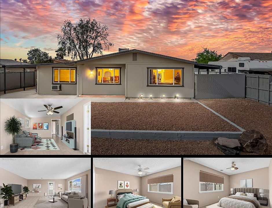 1st image of 2027 Kingston Drive