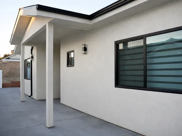 20147 1/2 Dorothy St, Canyon Country, CA 91351