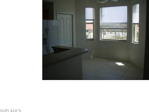 4th image of 8490 Kingbird Loop #934