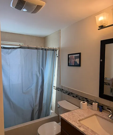8 Cenacle Rd #1 — Photo 2