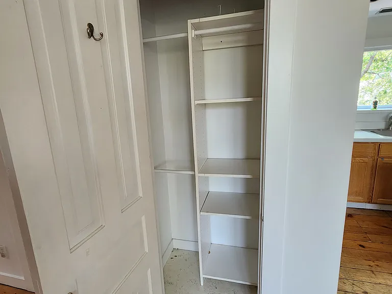 2139 W North Ave #3 — Photo 9