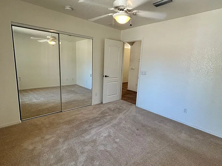 1821 Ambassador Dr — Photo 23