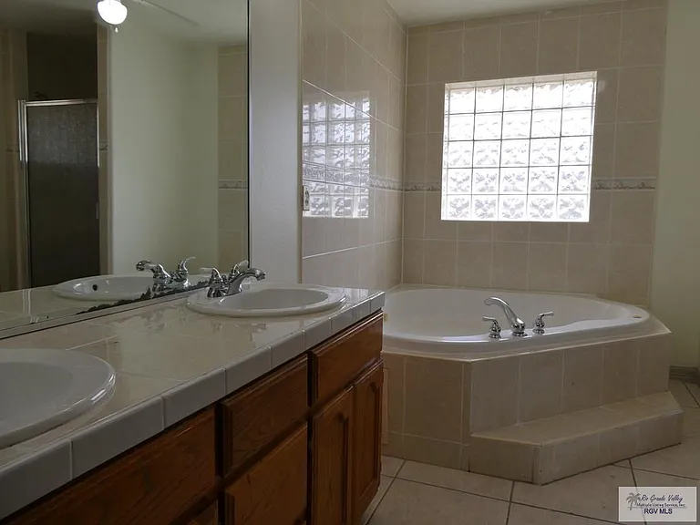34737 Resaca Vista Dr — Photo 8